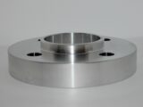 HB2507689