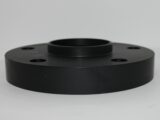 HB3506256S