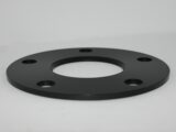 HB3506261-S