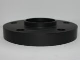 HB3506265S