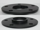HB3506269-S