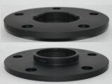 HB3506270-S