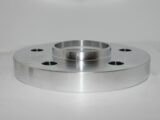 HB3506277
