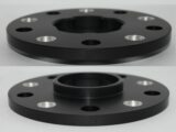 HB3506535-S