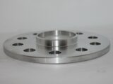 HB3506668