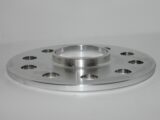 HB3506786