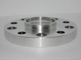 HB3506816