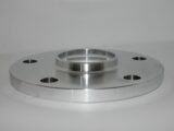 HB3506891