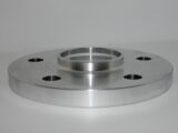 HB3506900
