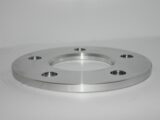 HB3506907