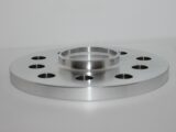 HB3506952