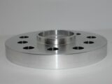 HB3506953