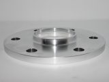 HB4507216