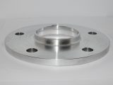 HB4507299