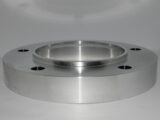 HB5508550