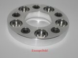 default picture