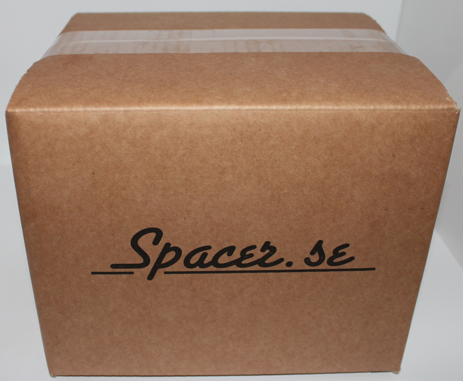 Paket 2st BO 16mm