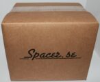 Paket 2st BO 16mm