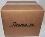 Paket 2st BO 28mm