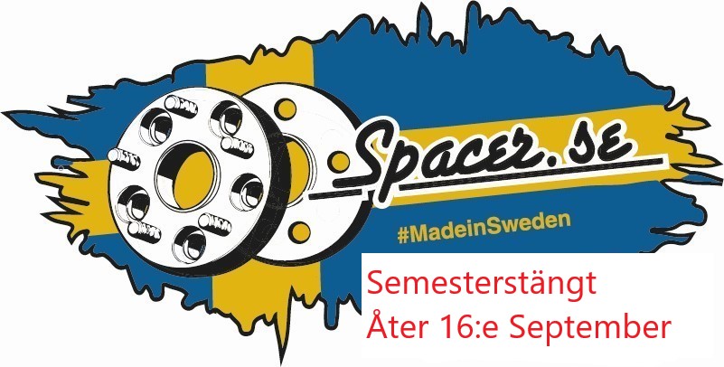 Spacer.se
