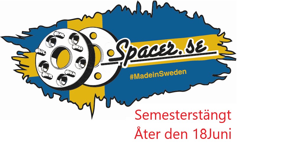 Spacer.se