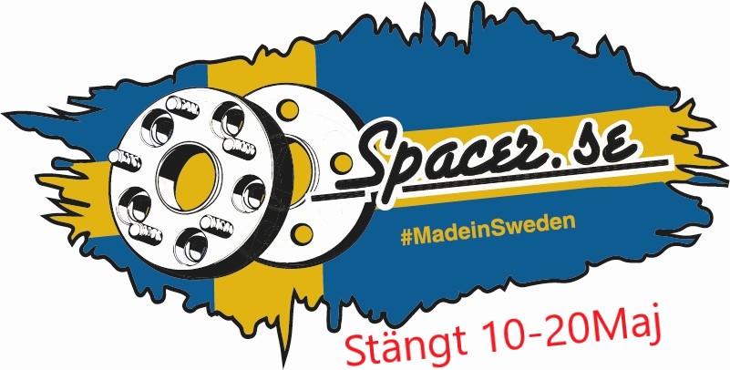 Spacer.se
