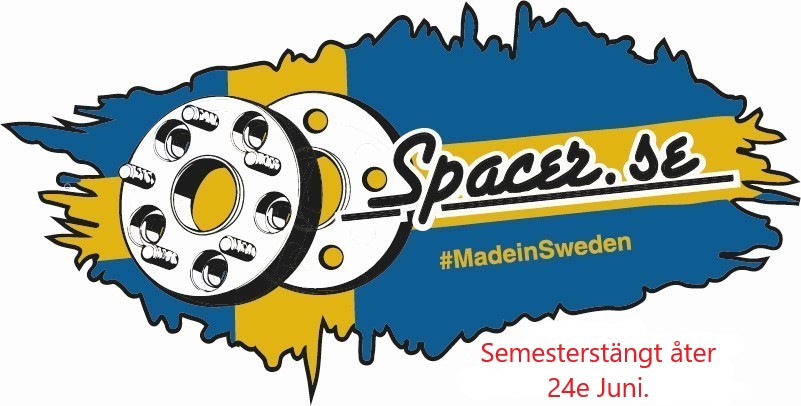Spacer.se