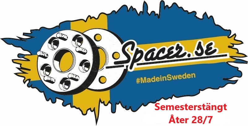 Spacer.se