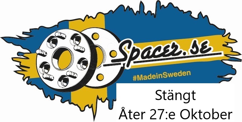 Spacer.se