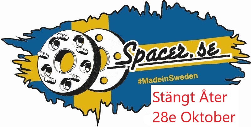 Spacer.se