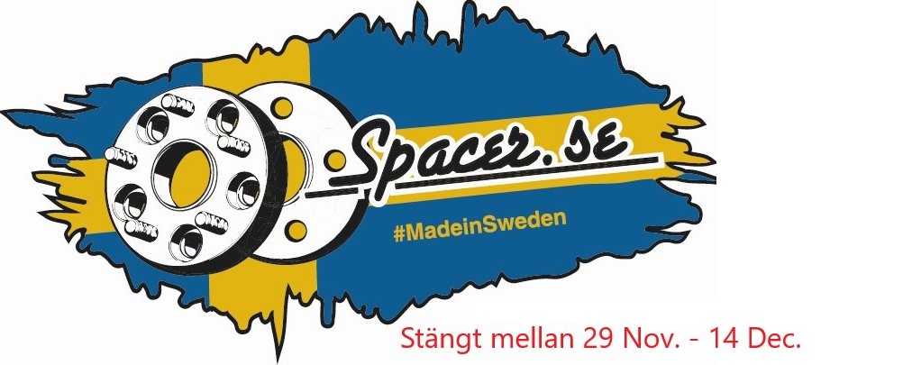 Spacer.se