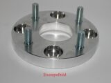 default picture