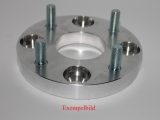 default picture