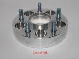 default picture