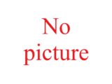 default picture