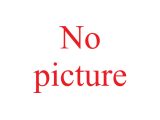default picture
